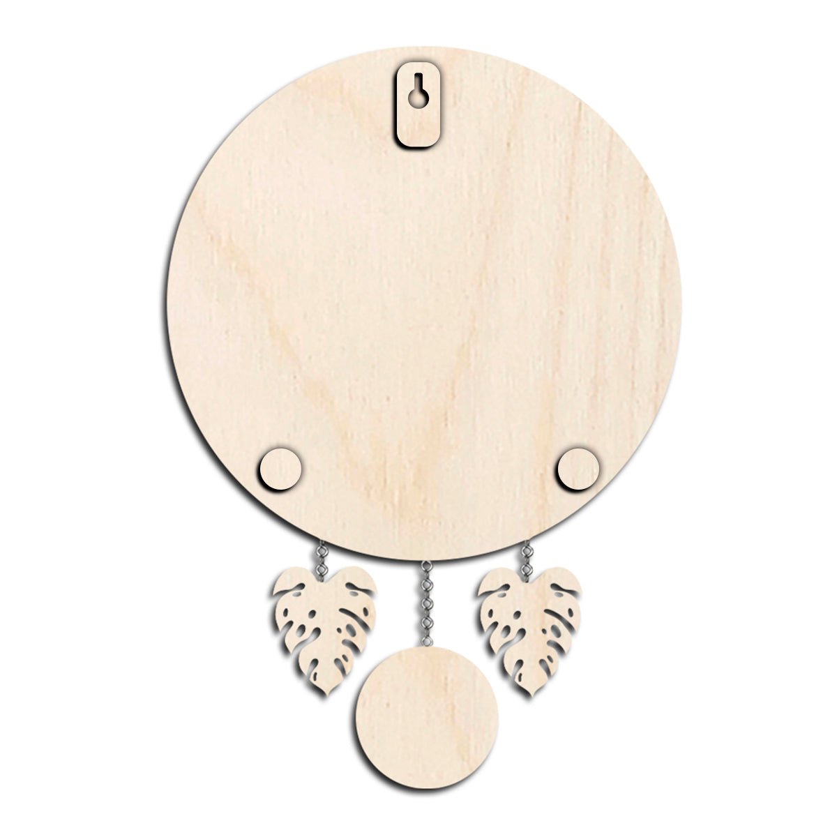 Safari Kids Name Sign for Room — Wooden Jeep Design - Sblossom