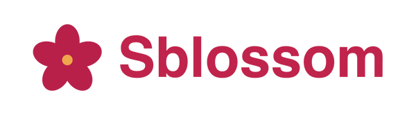 Sblossom
