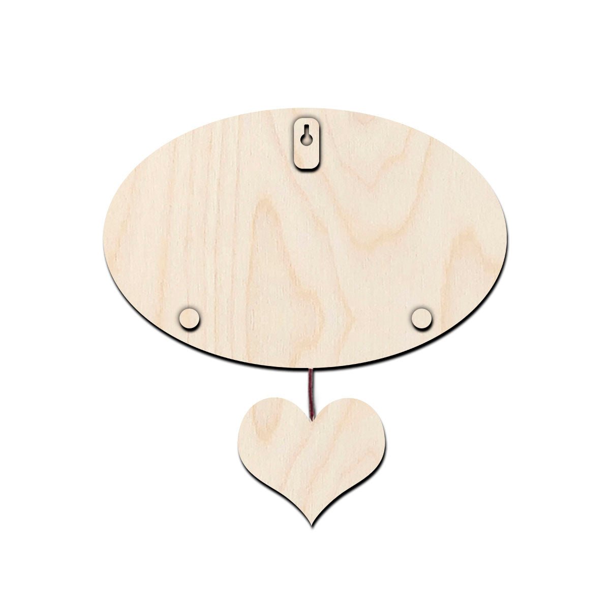 Bengali Couple Name Plate for Home with Pet – Oval - Sblossom