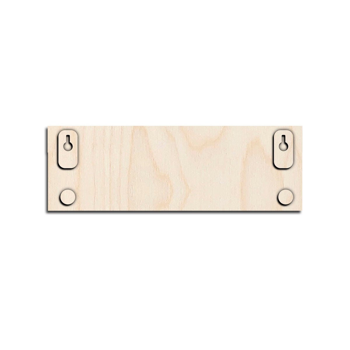 Cartoon Name Plate Design for Couple - Sblossom
