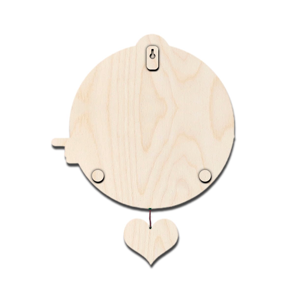 Ethnic Name Plate – Round Marathi Couple with Lower Tag - Sblossom