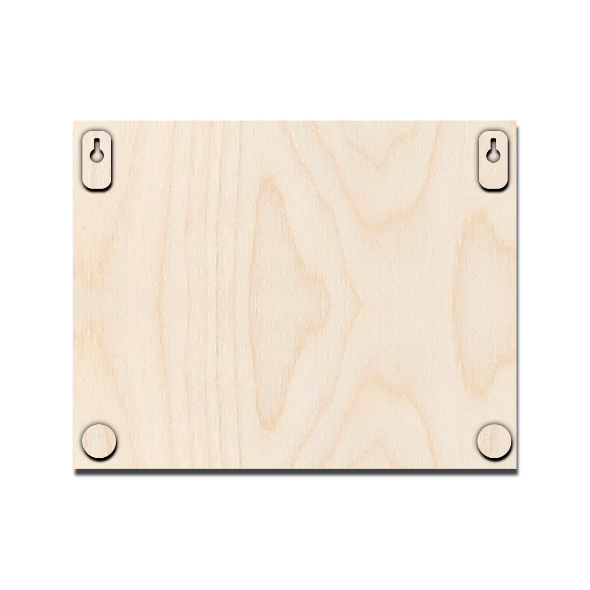Navy-Gold Main Door Name Plate for Entrance - Sblossom