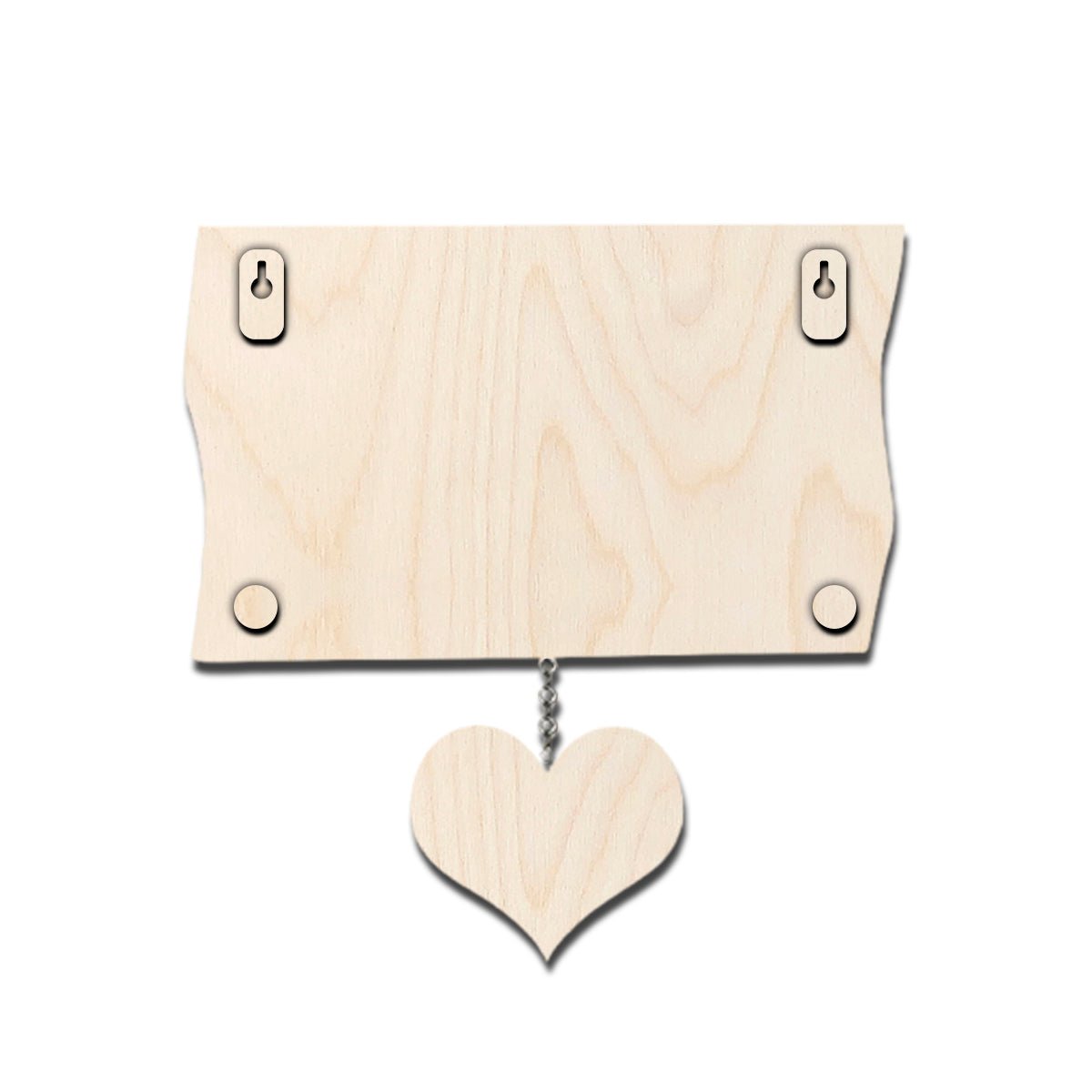 Owl Garden Name Plate Design for Home with Kids Names - Sblossom