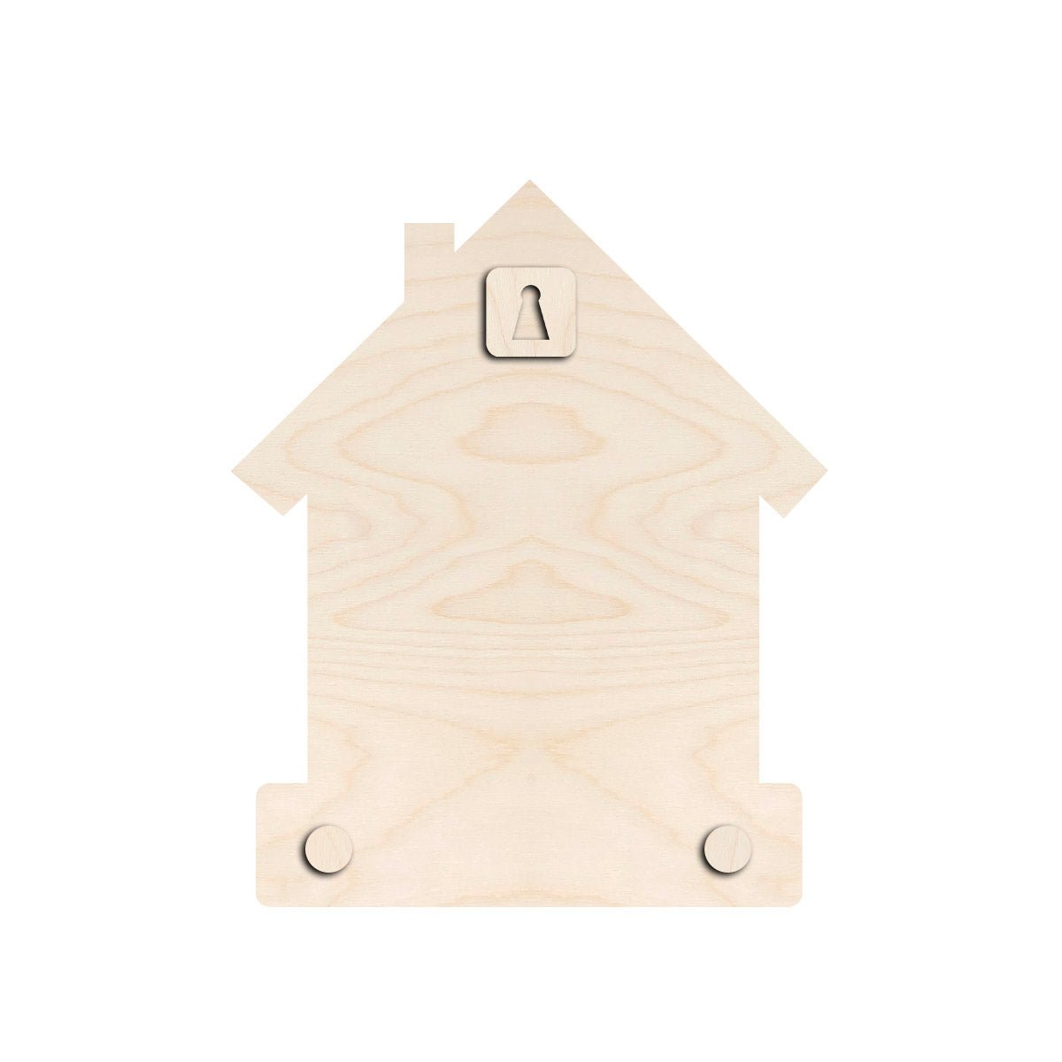 Ram Ji Blessings Wooden Name Board| Personalized - Sblossom