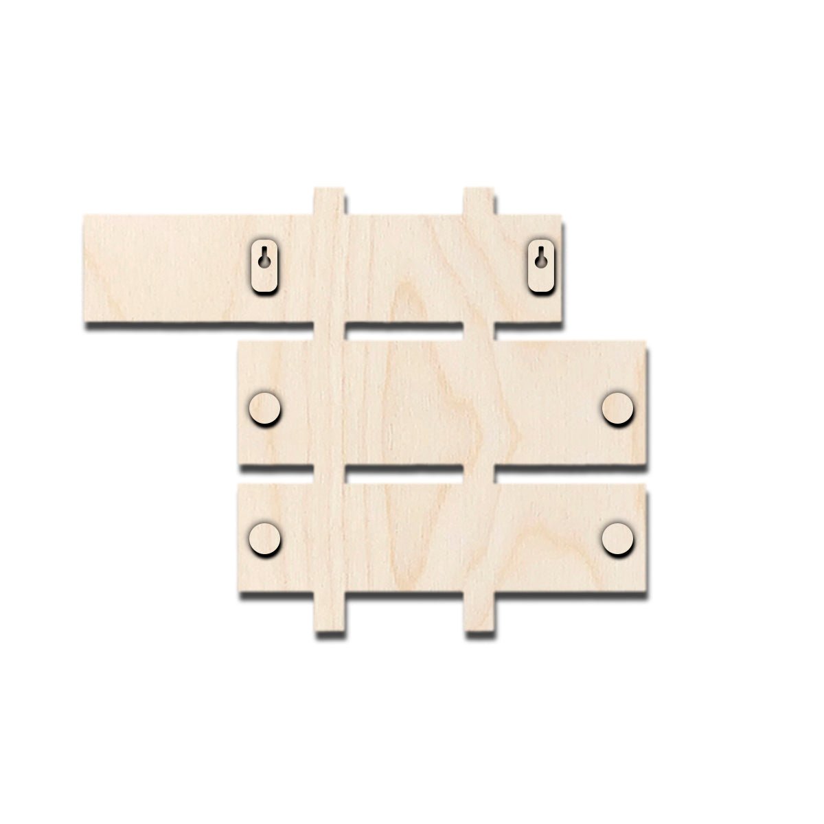 Sharma Family Name Plate – Couple House for Home Door - Sblossom