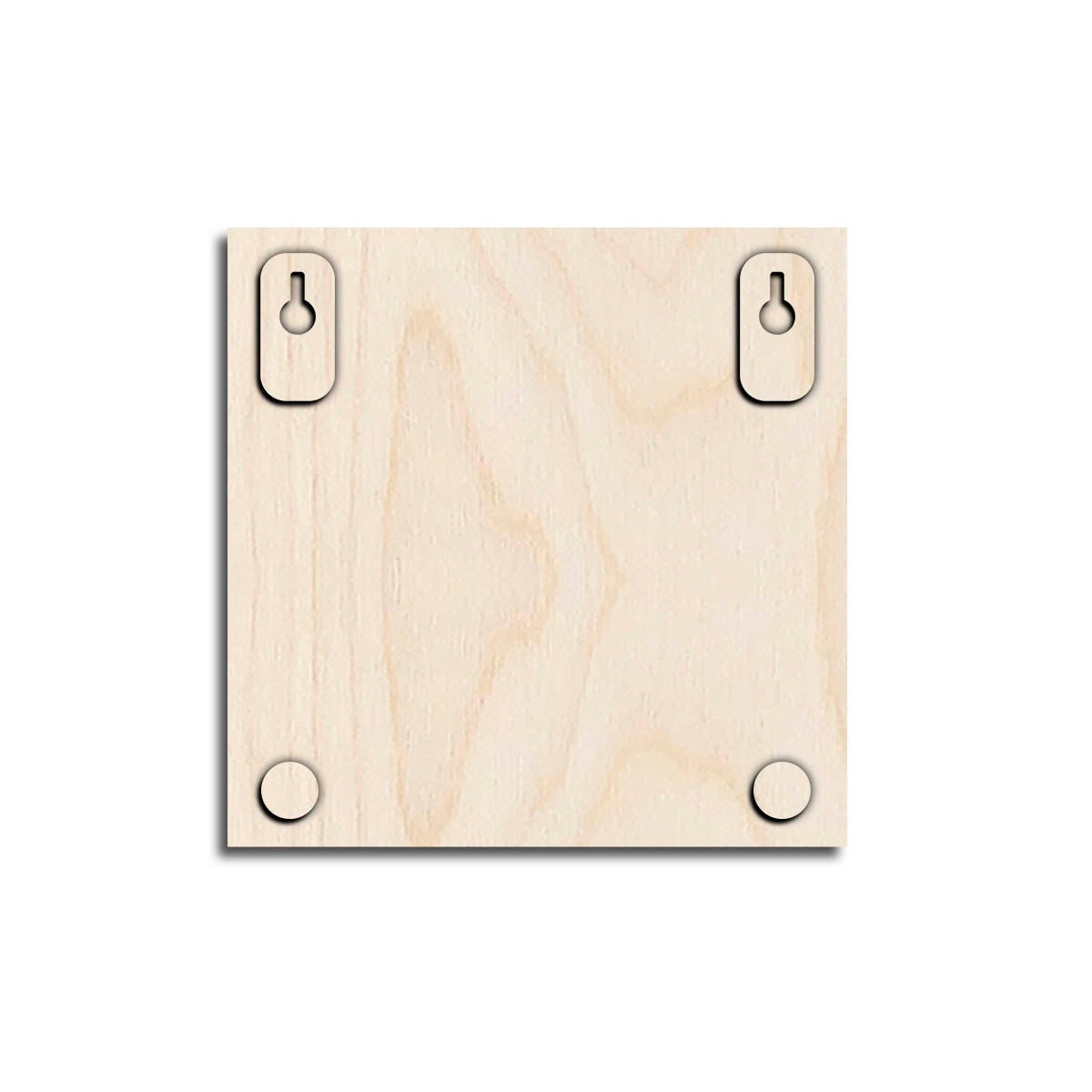Vine-Arch Royal Name Plate Design Board for Main Door - Sblossom