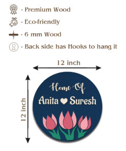 Product Data 18 1 - Sblossom