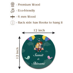 Product Data 6 1 - Sblossom