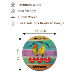 Product Data 4 1 - Sblossom